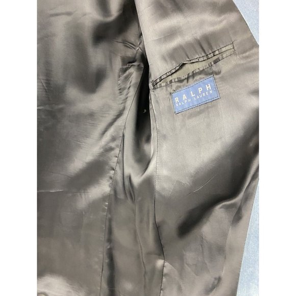 Ralph Lauren Suits & Blazers Ralph Lauren Mens Vintage Dillards